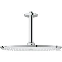 Grohe Rainshower Veris 300 26059000 (хром) Image #1