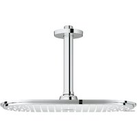 Grohe Rainshower Veris 300 26059000 (хром)