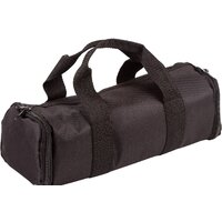 Bort BTK-45 (45 предметов) Image #5