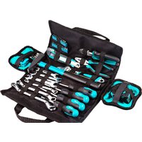 Bort BTK-45 (45 предметов)