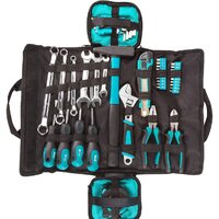 Bort BTK-45 (45 предметов) Image #2