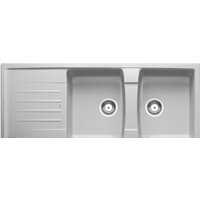 Blanco Lexa 8 S (жемчужный) [520562] Image #1