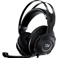 HyperX Cloud Revolver 7.1