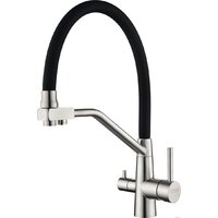 ARFEKA Japeto (satin)