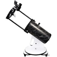 Sky-Watcher Dob 130/650 Heritage Retractable