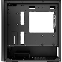 DeepCool Matrexx 40 3FS DP-MATX-MATREXX40-3FS Image #9