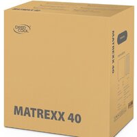 DeepCool Matrexx 40 3FS DP-MATX-MATREXX40-3FS Image #18