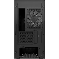 DeepCool Matrexx 40 3FS DP-MATX-MATREXX40-3FS Image #12