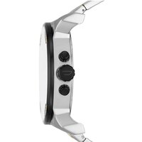 Diesel DZ7459 Image #3