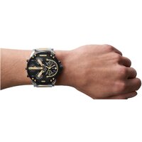 Diesel DZ7459 Image #4