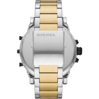 Diesel DZ7459 Image #2