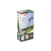 Bosch EasyGrassCut 18-26 06008C1C00 (с 1 АКБ) Image #5