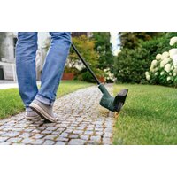 Bosch EasyGrassCut 18-26 06008C1C00 (с 1 АКБ) Image #3