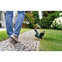 Bosch EasyGrassCut 18-26 06008C1C00 (с 1 АКБ) Image #7