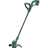Bosch EasyGrassCut 18-26 06008C1C00 (с 1 АКБ)