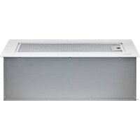 Akpo Mio 60 WK-11 (белый) Image #6