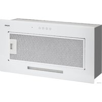 Akpo Mio 60 WK-11 (белый) Image #3