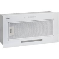 Akpo Mio 60 WK-11 (белый) Image #4