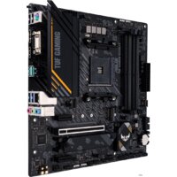 ASUS TUF Gaming B550M-E Image #2