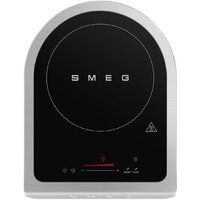 Smeg PIC01EGMEU Image #2