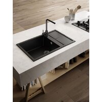 Berg BROBXL11L Image #2