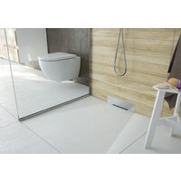 Deante KOW 003D Image #2