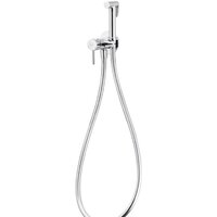 Armatura Moza 5039-512-00