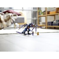 LEGO Ninjago 71742 Дракон Оверлорда Image #14
