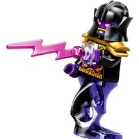 LEGO Ninjago 71742 Дракон Оверлорда Image #7