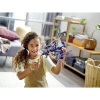 LEGO Ninjago 71742 Дракон Оверлорда Image #17