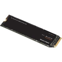 WD Black SN850 NVMe 1TB WDS100T1X0E Image #3