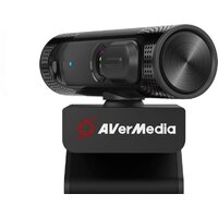 AverMedia PW315 Image #7