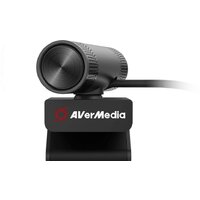 AverMedia PW315 Image #10