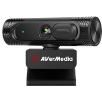 AverMedia PW315 Image #6