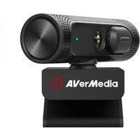 AverMedia PW315 Image #2