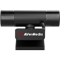 AverMedia PW315 Image #13