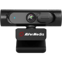 AverMedia PW315