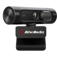 AverMedia PW315 Image #3