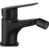 Deante Jasmin BGJ N30M