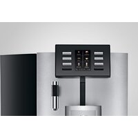 JURA X8 Platin EA 15413 Image #4