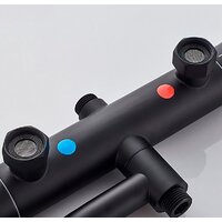 Ledeme L2422B Image #5