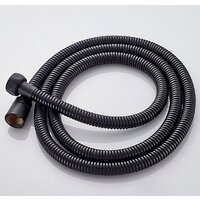 Ledeme L2422B Image #14