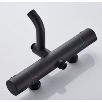 Ledeme L2422B Image #4