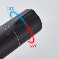 Ledeme L2422B Image #7