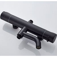 Ledeme L2422B Image #3