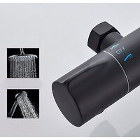 Ledeme L2422B Image #6