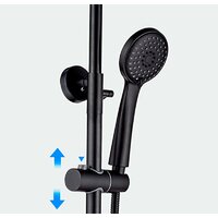 Ledeme L2422B Image #11