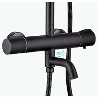 Ledeme L2422B Image #13