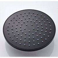 Ledeme L2422B Image #8