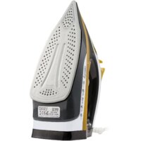 Camry CR 5029 Image #4